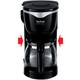 Крапельна кавоварка Tefal CM340811