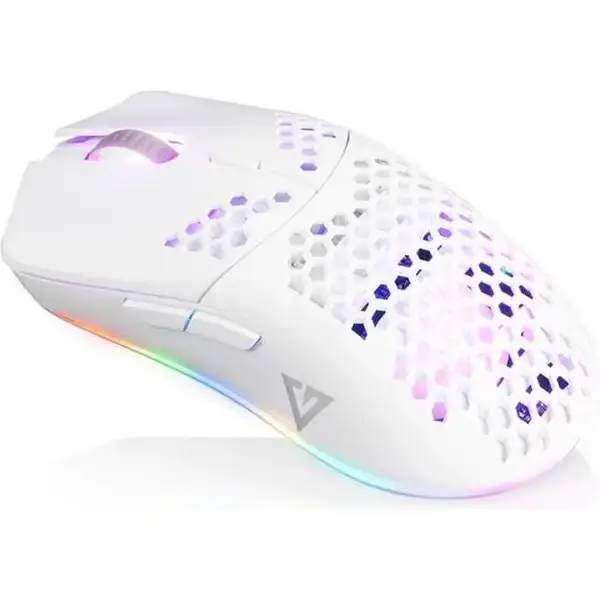 Миша Modecom Shinobi 3327 Volcano (M-MC-SHINOBI-3327-200)