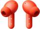 Навушники TWS Nothing CMF Buds Pro 2 Orange (A10600078)