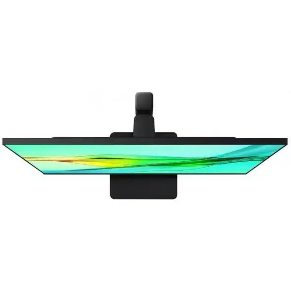 Монітор Samsung 27 ViewFinity HRM S60UD Monitor (LS27D604UAIXCI)