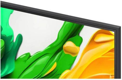 Телевізор LG 50QNED86A6C