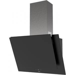 Витяжка похила Cata VALTO 600 XGBK (02027505) Витяжка похила Cata VALTO 600 XGBK (02027505)