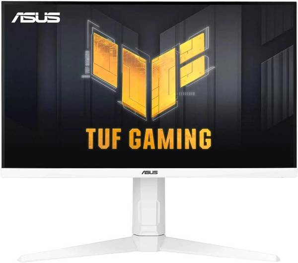 Монітор ASUS TUF Gaming VG27AQML1A-W (90LM05Z2-B01370)