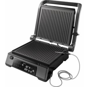 Електрогриль притискний Philips Series 7000 HD6307/70 Електрогриль притискний Philips Series 7000 HD6307/70