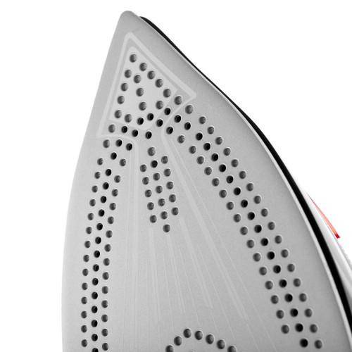 Праска з парою First FA-5618-6-RE