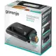 Бутербродниця Gorenje SM701GCB