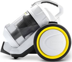 Пилосос безмішковий Karcher VC 3 (1.198-051.0) Пилосос безмішковий Karcher VC 3 (1.198-051.0)