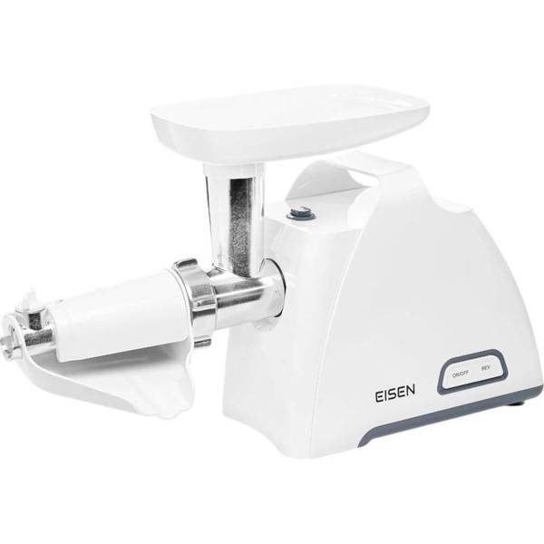 Електром'ясорубка Eisen EMG-202JS