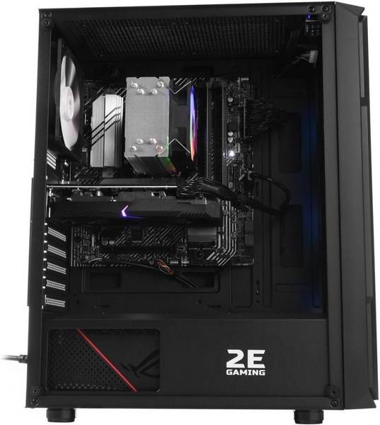 Десктоп 2E Complex Gaming (2E-9558)