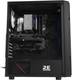 Десктоп 2E Complex Gaming (2E-9558)