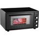 Духовка настільна Ardesto MEO-S50GB