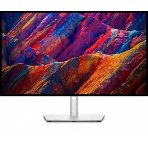 Монітор Dell UltraSharp U2723QE (210-BCXK)