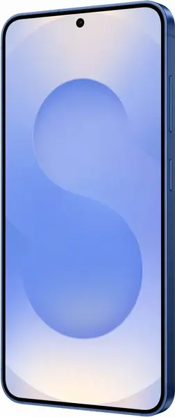 Смартфон Samsung Galaxy S25 12/256GB Navy (SM-S931BDBG)