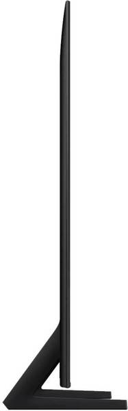 Телевізор Samsung QE50Q8FAAUXUA