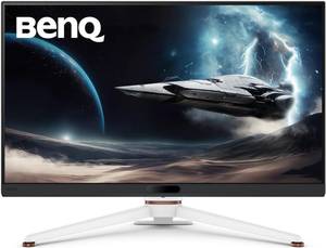 Монітор BenQ EX271Q (9H.LNCLB.QBE)