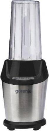 Фітнес-блендер Gorenje BN1000BK