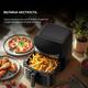 Мультипечь Deerma Air Fryer KZ150 (DEM-KZ150W)