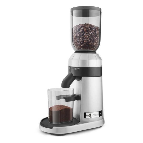 Кофемолка электрическая Catler CG8011