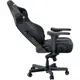 Крісло для геймера Anda Seat Kaiser 4 XL Black (AD12YDDC-XLL-20-B-PV/C)