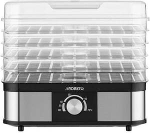 Сушка Ardesto FDB-52832B