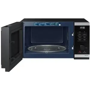 Мікрохвильовка Samsung MS23DG4504ATUA Мікрохвильовка Samsung MS23DG4504ATUA