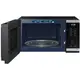 Мікрохвильовка Samsung MS23DG4504ATUA