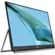 Портативний монітор ASUS ZenScreen MB249C (90LM0865-B01170)