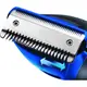 Тример для тіла (бодігрумер) Remington BHT250
