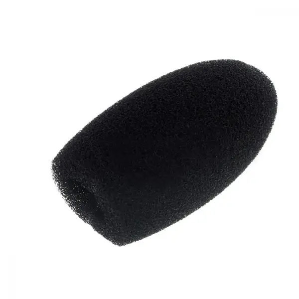 Микрофон для конференций AKG CGN521 STS