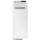 Пральна машина автоматична Whirlpool TDLRB 7222BS