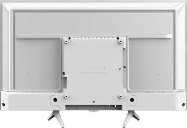 Телевізор ERGO 32JFQ7510