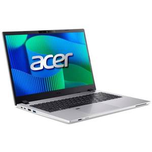 Ноутбук Acer TravelMate P2 15 TMP215-55 Silver (NX.BN8EU.00A) Ноутбук Acer TravelMate P2 15 TMP215-55 Silver (NX.BN8EU.00A)