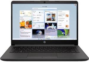 Ноутбук HP 240R G9 (C38LXAT)