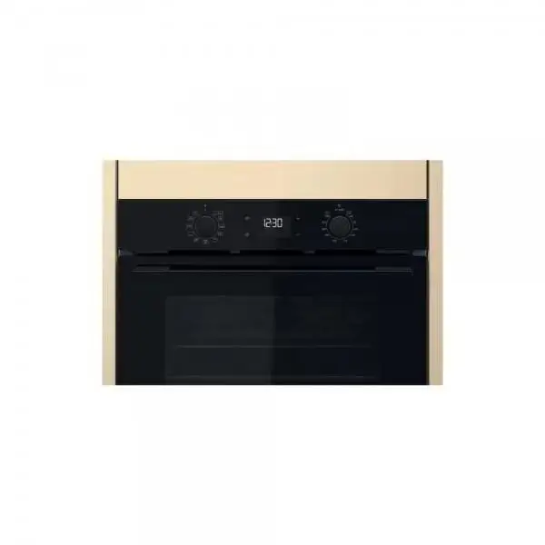 Духовка електрична Whirlpool OMK58HU1B