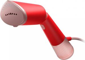 Відпарювач Philips 5000 Series STH5020/40