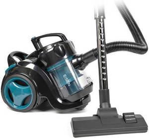 Пилосос безмішковий Eisen EVC-290 ECO