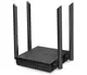 Бездротовий маршрутизатор (роутер) TP-Link Archer C64