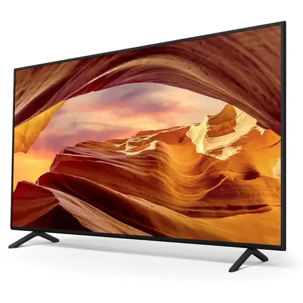 Телевізор Sony KD-75X75WL