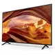 Телевізор Sony KD-75X75WL