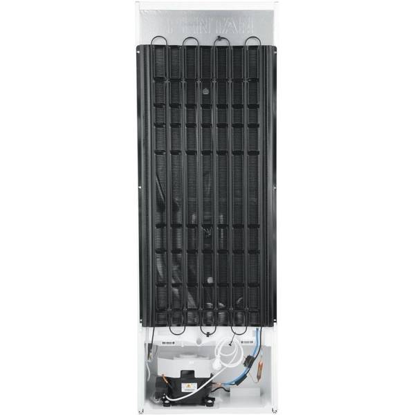 Холодильник з морозильною камерою Liebherr CUe 2831