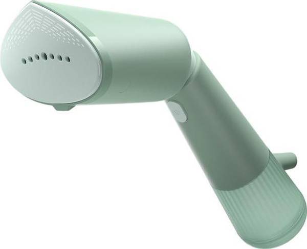 Відпарювач Philips Series 5000 STH5010/70