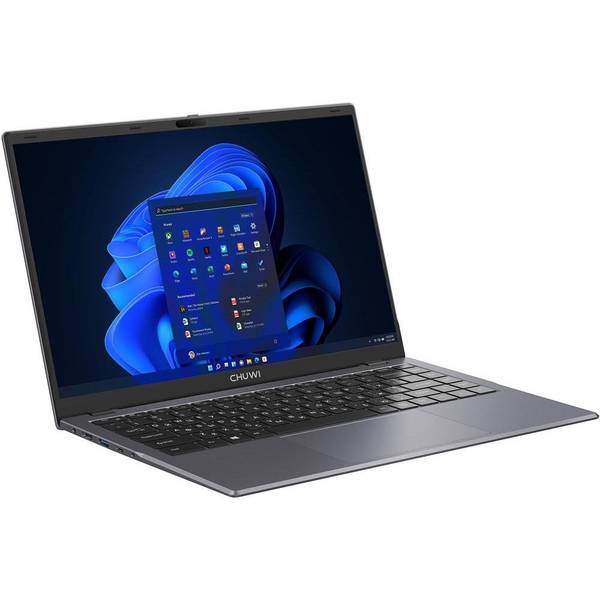 Ноутбук CHUWI GemiBook Pro 8/256GB