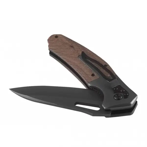 Складаний ніж NEO Tools 63-115