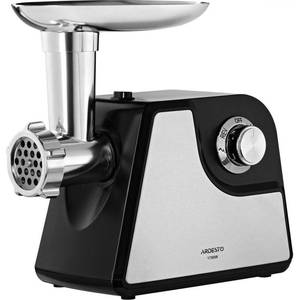 Електром'ясорубка Ardesto MGL-1790R