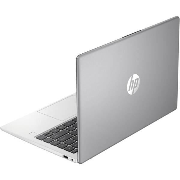 Ноутбук HP 245 G10 Turbo Silver (A23L1EA)