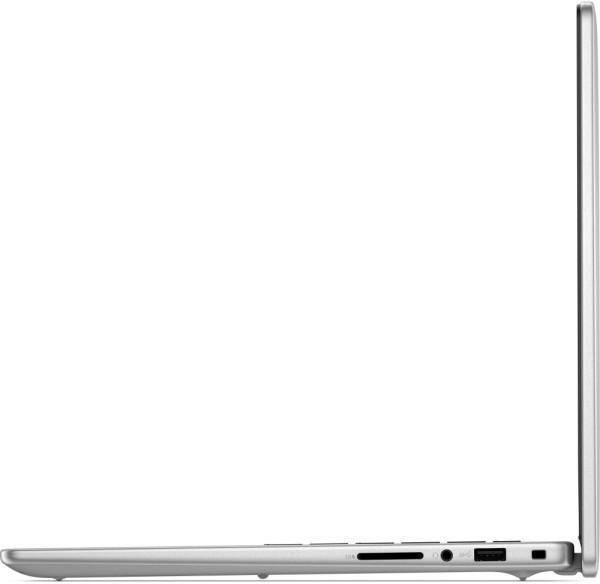 Ноутбук Dell Pro 14 Essential 14 (PV14250RPLR002UA_UBU)