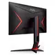 Монітор AOC Q24G2A/BK