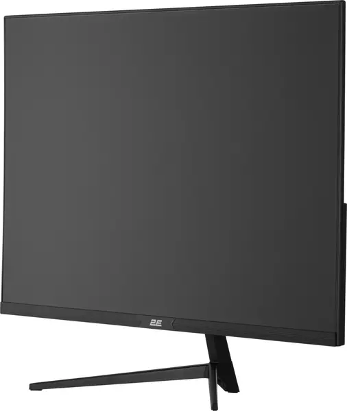 Монітор 2E D3224B (2E-D3224B-01.UA)