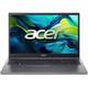 Ноутбук Acer Aspire Go 17 AG17-31P-C011 Steel Gray (NX.J8ZEU.005)