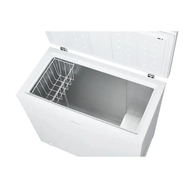 Морозильна скриня Ardesto FRM-200ECM